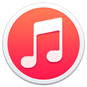 iTunes 2 icon